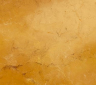 metin için alan ile renkli mermer doku ile soyut arka plan