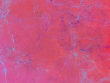 Renkli mermer desenli soyut arkaplan