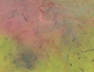 metin için alan ile renkli mermer doku ile soyut arka plan