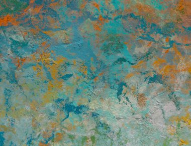 taş arkaplan dokusu