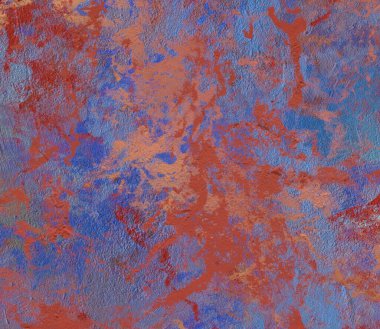 taş arkaplan dokusu