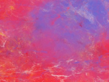 metin için alan ile renkli mermer doku ile soyut arka plan