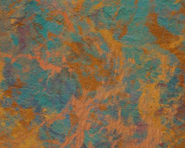 taş arkaplan dokusu