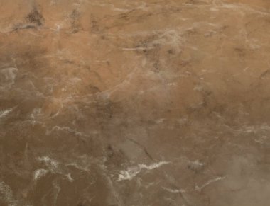 renkli mermer doku ile grunge arka plan