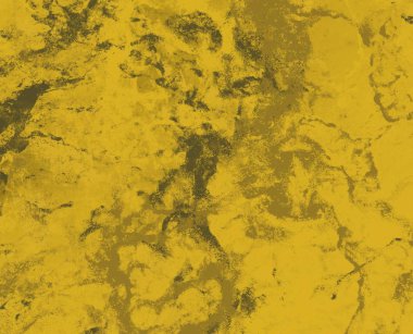 metin veya resim için alanı olan grunge arkaplanı