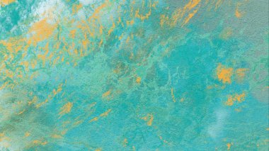 metin için alanı olan grunge doku arkaplanı