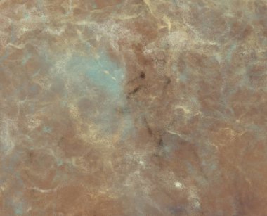 metin için alanı olan grunge arkaplanı