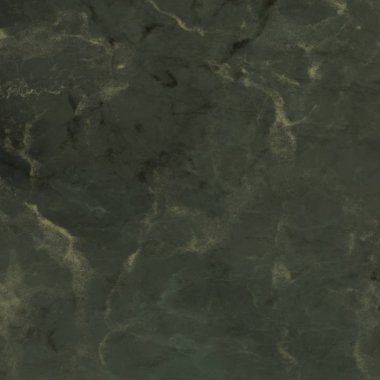 Renkli mermer desenli soyut arkaplan