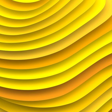 3 boyutlu illüstrasyon. Web modern fon. Renkli desen. Soyut geometrik şekiller. arkaplan.