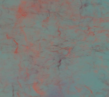 Boya lekeleriyle soyut arkaplan 