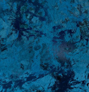 metin veya resim alanı olan Grunge arka plan