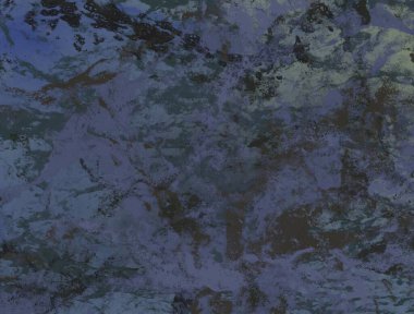 Soyut grungy dokulu arka plan