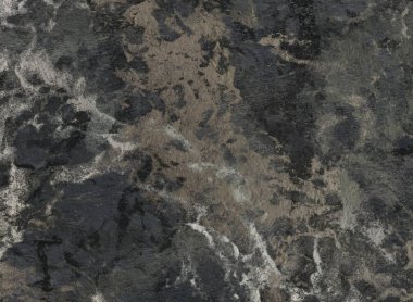 metin için alanı olan grunge doku arkaplanı