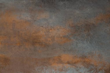 Metin için alanı olan soyut grunge arkaplanı