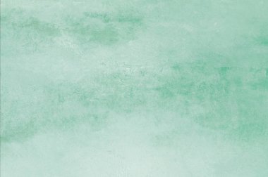 Boya lekeleriyle soyut arkaplan   