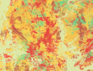 soyut duvar kağıdı, grungy çizik arka plan