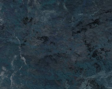 metin veya resim alanı olan Grunge arka plan