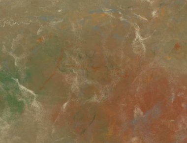 Renkli mermer desenli soyut arkaplan