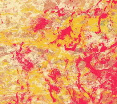 soyut duvar kağıdı, grungy çizik arka plan