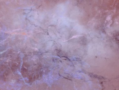 Renkli mermer desenli soyut arkaplan