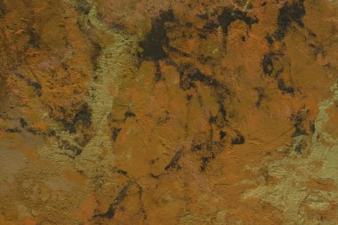 taş arkaplan dokusu