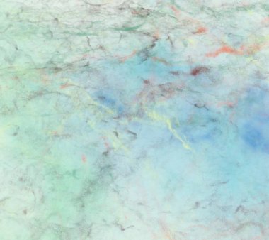 metin için alan ile renkli mermer doku ile soyut arka plan