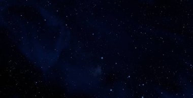 Soyut alan koyu arka plan  