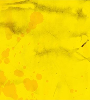 grunge suluboya darbeleri ve lekelerarka plan 