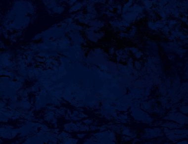 Kopya alanı ile soyut grunge mermer arkaplan