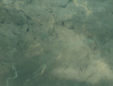 metin için alan ile renkli mermer doku ile soyut arka plan