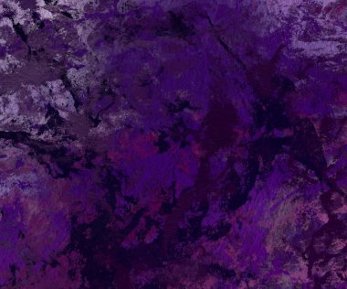 metin için alanı olan grunge doku arkaplanı