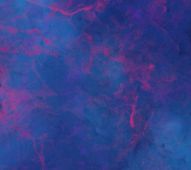 Renkli mermer desenli soyut arkaplan