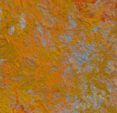 taş arkaplan dokusu