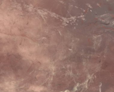 metin için alan ile renkli mermer doku ile soyut arka plan