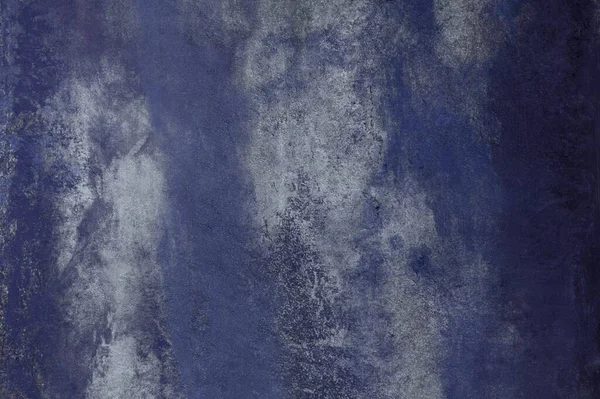 Boya lekeleriyle soyut arkaplan 