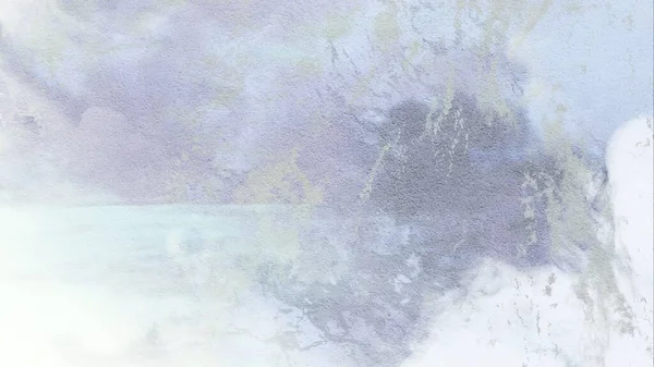 Metin için alanı olan soyut grunge arkaplanı