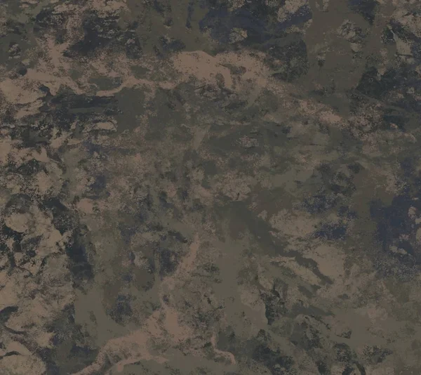 Metnin için alanı olan soyut grunge arkaplanı