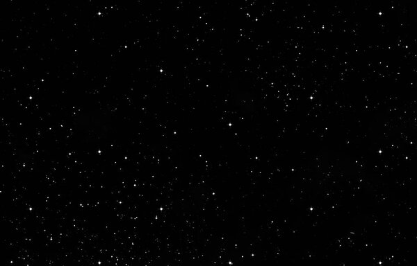 Абстрактное пространство
  