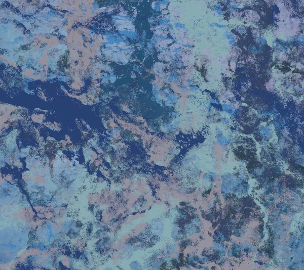 Metin için alanı olan soyut grunge arkaplanı