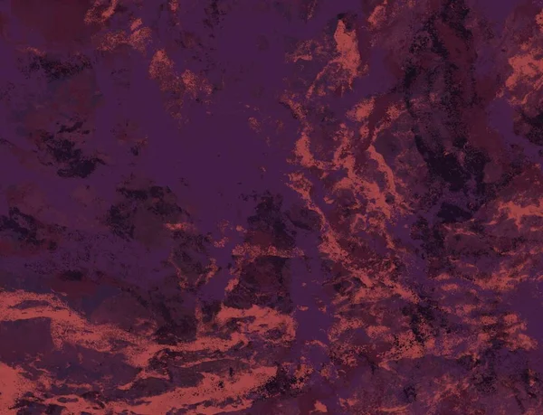 çatlamış renkli yüzey, grungy antik beton arka plan