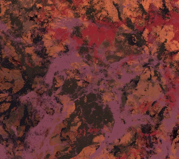 Soyut renk ile grunge arka plan