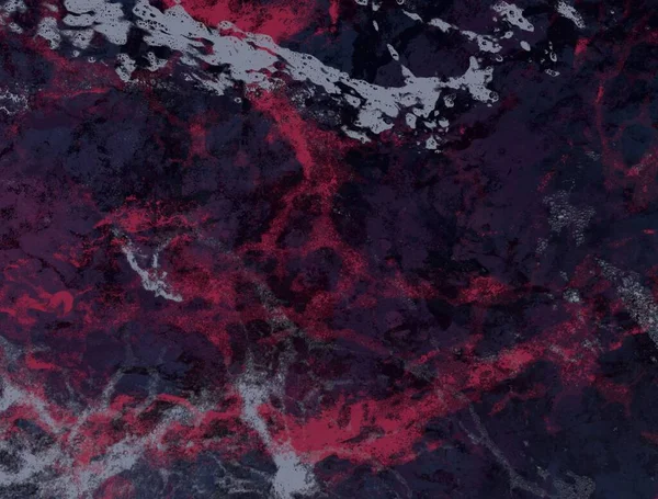 şenlikli arka plan için sanatsal tatil deseni