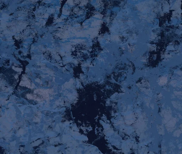 Kopya alanı ile soyut grunge mermer arkaplan