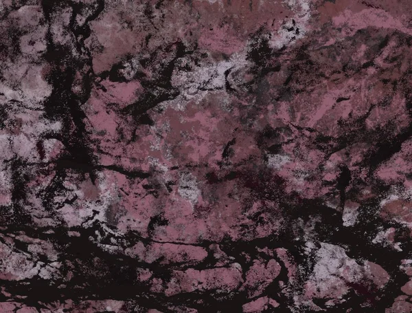 Boya lekeleriyle soyut arkaplan 