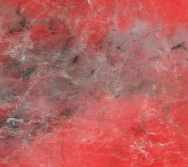 Renkli mermer desenli soyut arkaplan