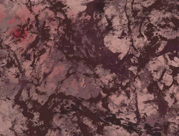 Kopya alanı ile soyut grunge mermer arkaplan