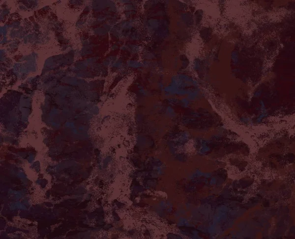 Soyut grungy dokulu arka plan