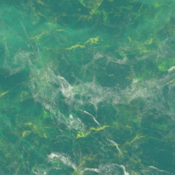 Renkli mermer desenli soyut arkaplan