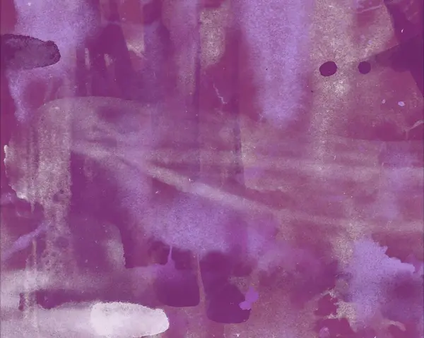 grunge suluboya darbeleri ve lekelerarka plan 
