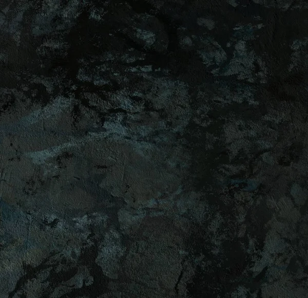 metin için alanı olan grunge doku arkaplanı